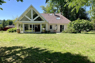 achat maison angicourt 60940