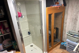 achat maison angicourt 60940