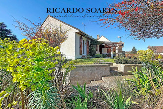 achat maison angicourt 60940