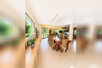 achat maison angicourt 60940
