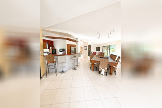 achat maison angicourt 60940