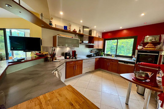 achat maison angicourt 60940