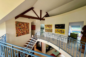 achat maison angicourt 60940