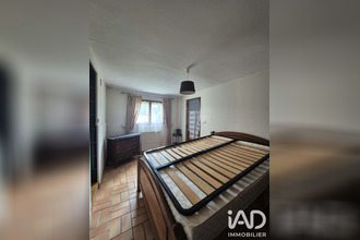 achat maison angicourt 60940