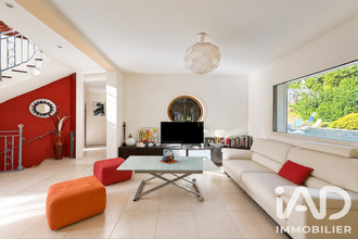 achat maison angicourt 60940