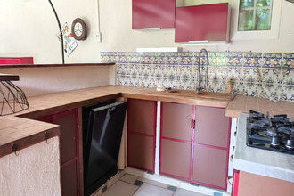 achat maison angiens 76740