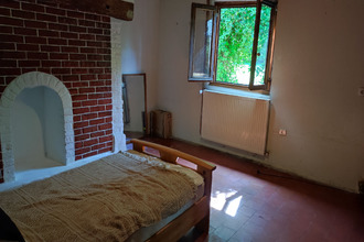 achat maison angiens 76740