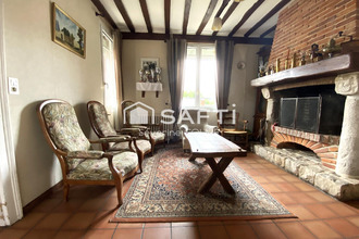 achat maison angiens 76740