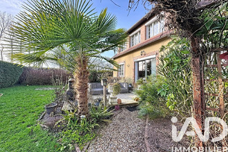 achat maison angiens 76740