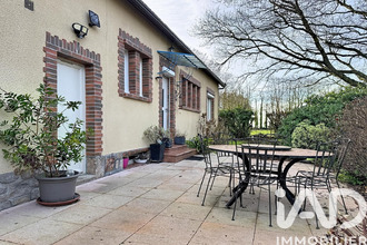 achat maison angiens 76740