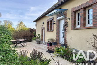 achat maison angiens 76740