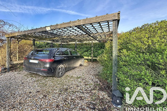 achat maison angiens 76740