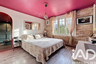 achat maison angiens 76740