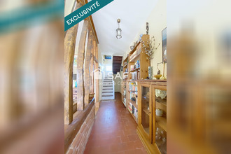 achat maison angiens 76740