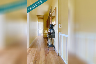 achat maison angiens 76740