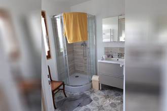 achat maison angiens 76740