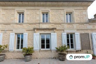 achat maison anglade 33390