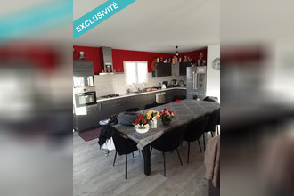 achat maison anglade 33390