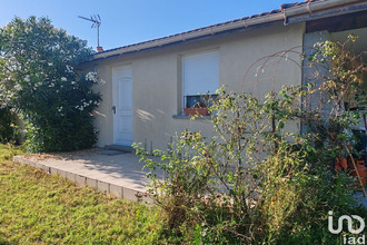 achat maison anglade 33390