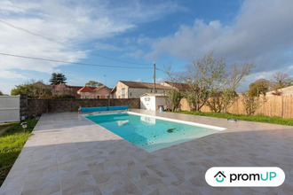 achat maison anglade 33390