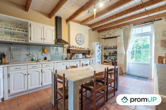 achat maison anglade 33390