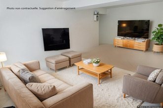 achat maison anglade 33390