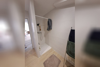 achat maison anglade 33390