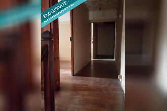 achat maison anglade 33390