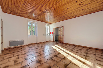 achat maison anglade 33390