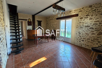 achat maison anglade 33390