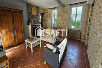 achat maison anglade 33390