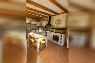 achat maison anglade 33390