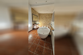 achat maison anglade 33390