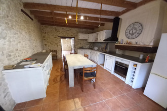 achat maison anglade 33390