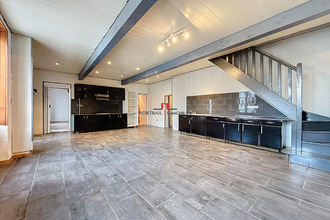 achat maison anglade 33390