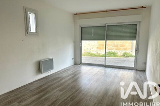 achat maison anglade 33390