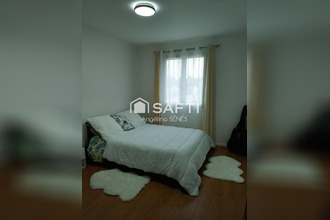 achat maison anglade 33390