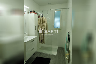 achat maison anglade 33390