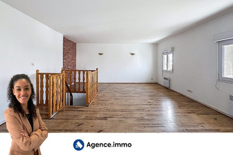 achat maison anglade 33390