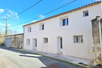 achat maison anglade 33390