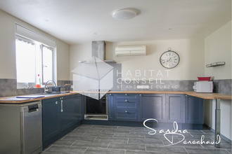 achat maison anglade 33390