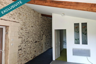 achat maison anglade 33390