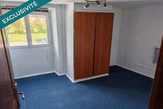 achat maison anglade 33390