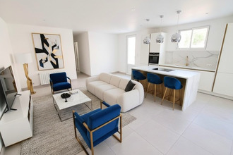 achat maison anglade 33390