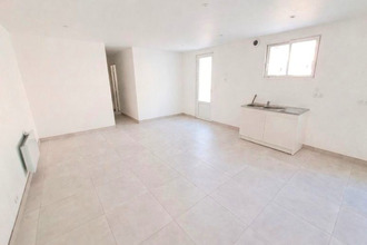 achat maison anglade 33390