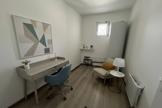 achat maison anglade 33390