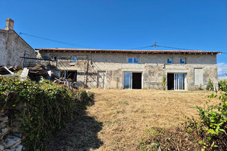 achat maison anglade 33390