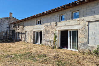 achat maison anglade 33390