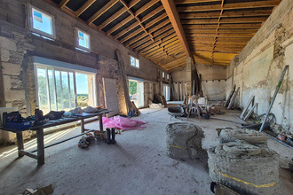achat maison anglade 33390