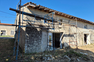 achat maison anglade 33390